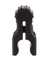 Trijicon - Magnification Ring Lever for 1-6x24, 2.5-12.5x42 AccuPoint