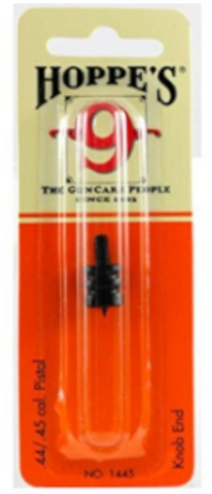 Hoppe's No9 - Knob end