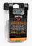Hoppe's No9 - BoreSnake Den - Kal .308 - .30