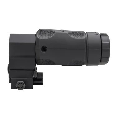 Aimpoint - 3XMag-1/FlipMount 39mm w TM base