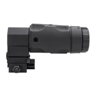 Aimpoint - 3XMag-1/FlipMount 39mm w TM base