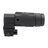 Aimpoint - 3XMag-1/FlipMount 39mm w TM base