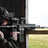 Aimpoint - 3XMag-1/FlipMount 39mm w TM base