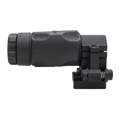 Aimpoint - 3XMag-1/FlipMount 39mm w TM base