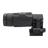Aimpoint - 3XMag-1/FlipMount 39mm w TM base