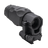 Aimpoint - 3XMag-1/FlipMount 39mm w TM base