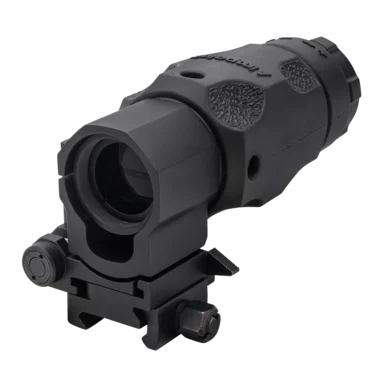 Aimpoint - 3XMag-1/FlipMount 39mm w TM base