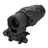 Aimpoint - 3XMag-1/FlipMount 39mm w TM base