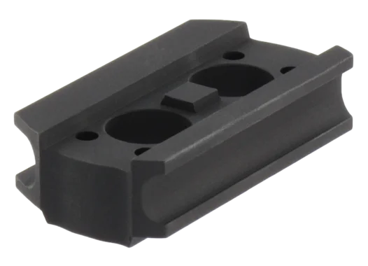 Aimpoint - Spacer 30mm Micro w screws, Kit