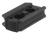Aimpoint - Spacer 30mm Micro w screws, Kit