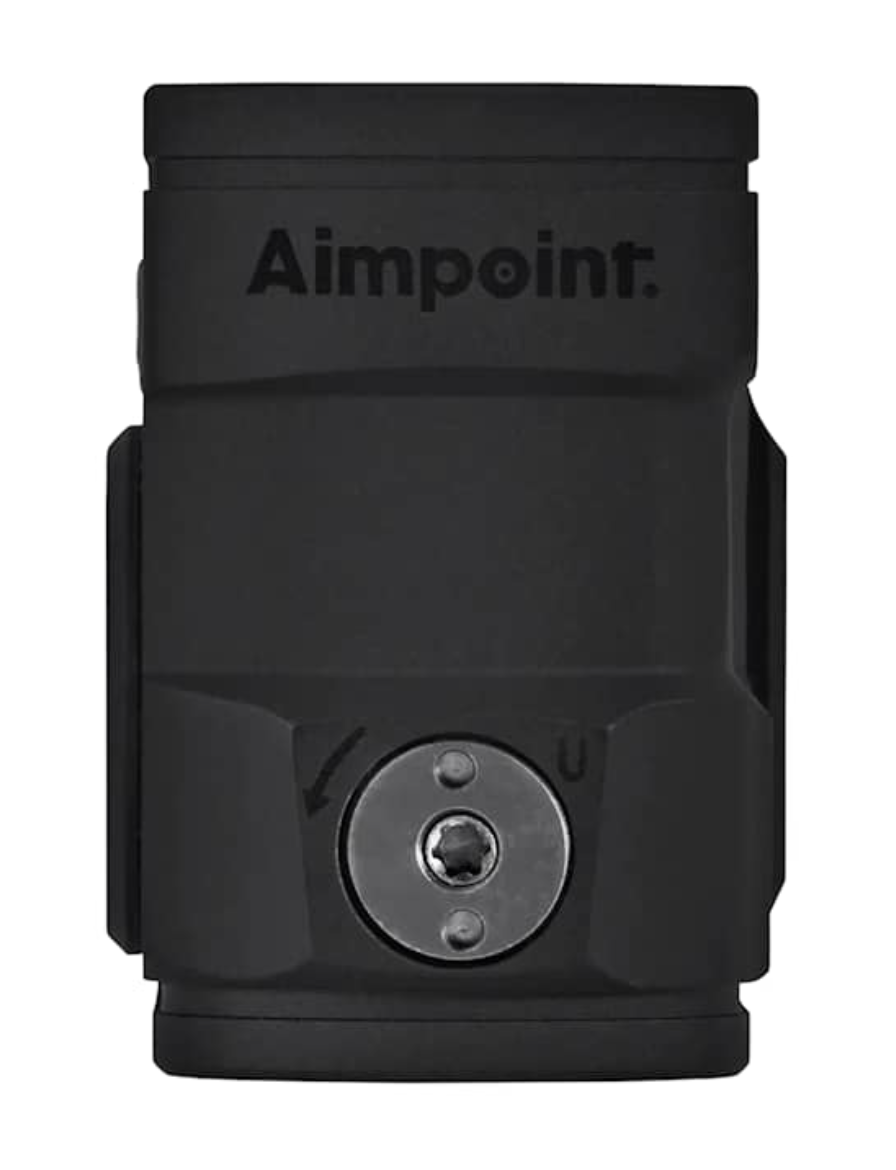 Aimpoint - Aimpoint Acro S-2 9MOA