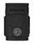Aimpoint - Aimpoint Acro S-2 9MOA