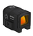 Aimpoint - Aimpoint Acro S-2 9MOA