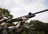 Aimpoint - Aimpoint Acro S-2 9MOA