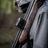Aimpoint - Aimpoint Acro S-2 9MOA