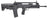 Springfield - Hellion .223 REM - 18" - 5rd