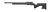 CZ 457 LRP - Black - 20" - .22 LR