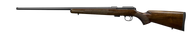 CZ 457 American - 24" - .17 HMR