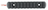 M Lok Picatinny Rail - 11 Slots