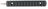 M Lok Picatinny Rail - 13 Slots