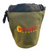 RangeMaster - Ammo Brass Pouch - Grön