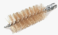 Hoppe's No9 - Bronsborste Kal .375/9,3mm