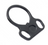 AR15 Single Point Sling Mount