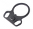 AR15 Single Point Sling Mount