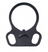 AR15 Single Point Sling Mount