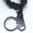 AR15 Single Point Sling Mount