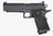 Springfield - Prodigy 1911 DS 9mm x 19 5" (2) 17rd/20rd