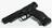 Heckler & Koch - SFP-9 OR Match PB - 9x19