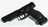 Heckler & Koch - SFP-9 OR Match Paddel Release - 9x19
