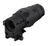 Aimpoint - 3XMag-1/TwistMount w TM base