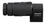Aimpoint - 3XMag-1/TwistMount w TM base