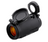 Aimpoint - AP Micro T-2 2MOA ACET, no Mount