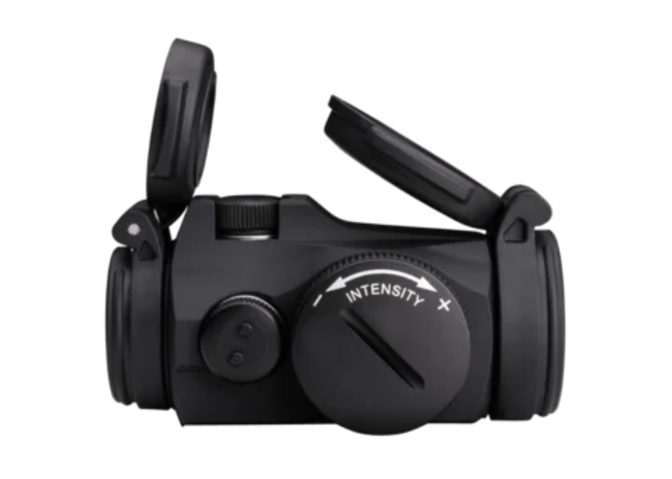 Aimpoint - AP Micro T-2 2MOA ACET, no Mount