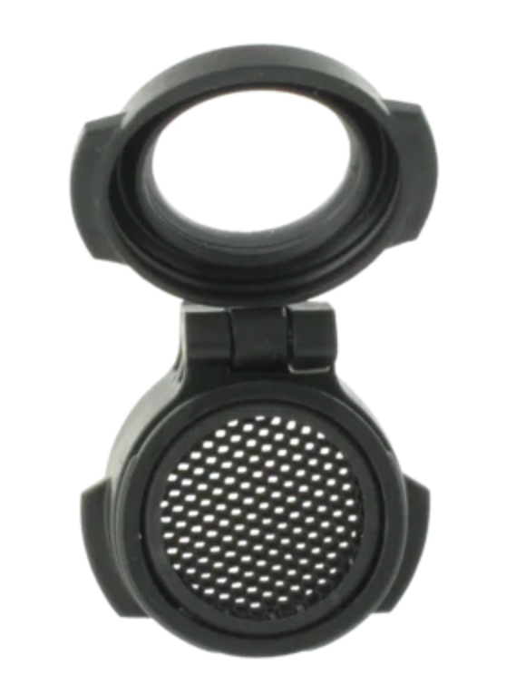 Aimpoint - Lenscover Front ST ARD, Kit
