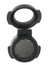 Aimpoint - Lenscover Front ST ARD, Kit