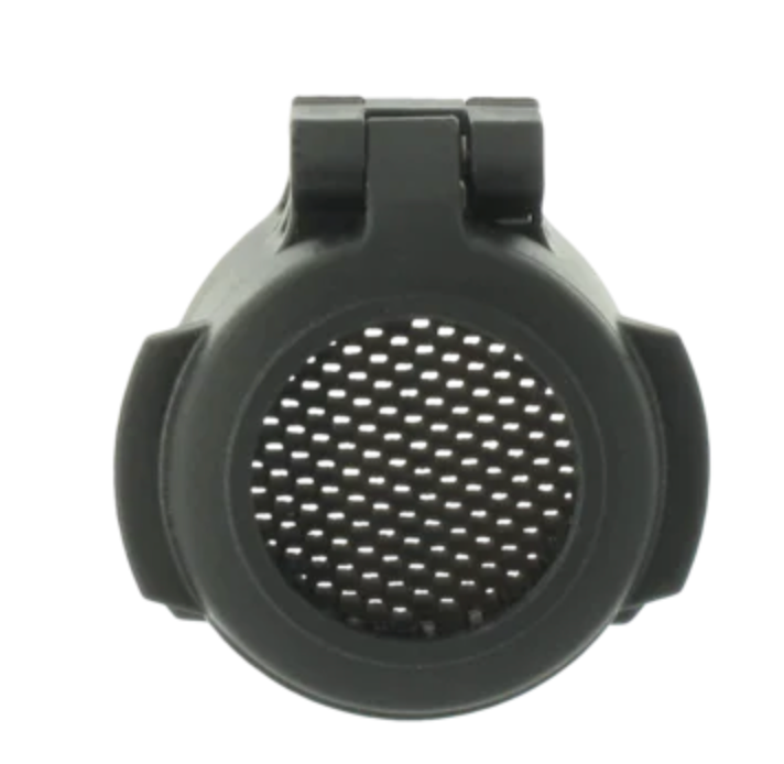 Aimpoint - Lenscover Front ST ARD, Kit