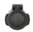 Aimpoint - Lenscover Front ST ARD, Kit