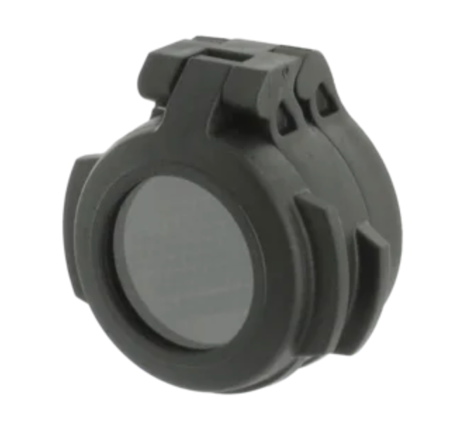 Aimpoint - Lenscover Front ST ARD, Kit