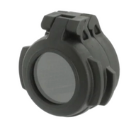 Aimpoint - Lenscover Front ST ARD, Kit