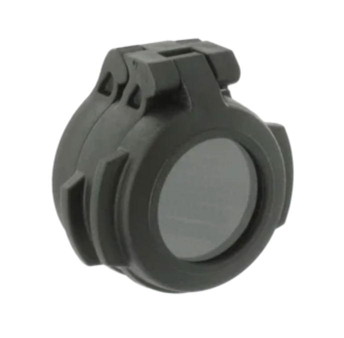 Aimpoint - Lenscover Front ST ARD, Kit