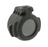 Aimpoint - Lenscover Front ST ARD, Kit