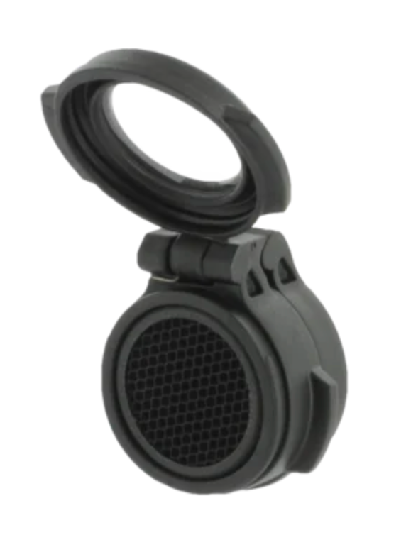 Aimpoint - Lenscover Front ST ARD, Kit