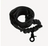 Taktiskt Gevär Sling - Svart