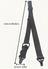 MS3 Sling - Svart