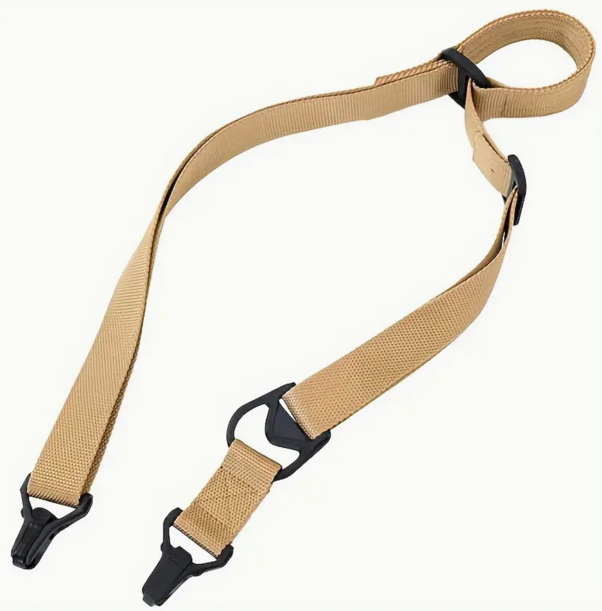 MS3 Sling - Khaki
