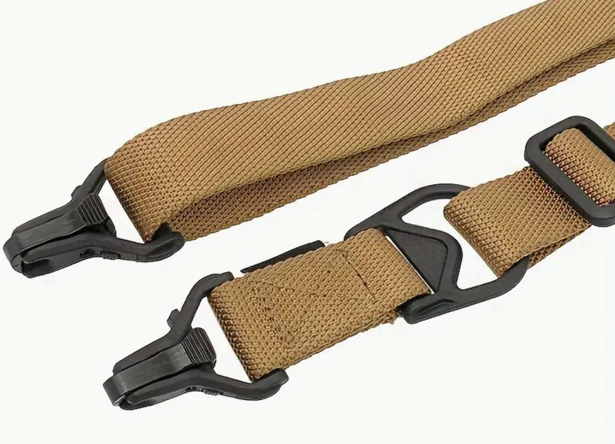 MS3 Sling - Khaki
